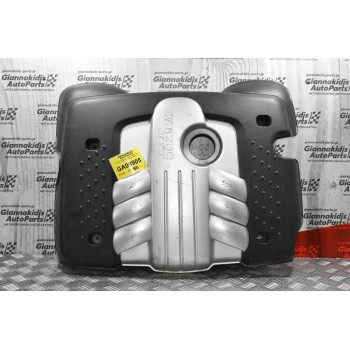 Καπάκι Καλυμμα Μηχανής Ssang Yong 2.0cc  2006-2010 A6640100014