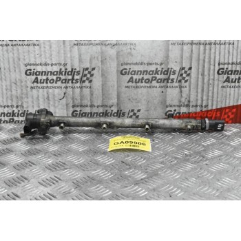 Μπεκιέρα-Φλογέρα Mercedes-Benz Vito W638 CDI 2.2cc 1996-2004 A6110700095