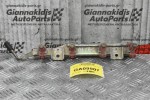 Μπεκιέρα Με Μπεκ Nissan Almera N16 QG16 1.6cc 2000-2006 0280155940 16600-9F600