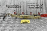 Μπεκιέρα Με Μπεκ Nissan Almera N16 QG16 1.6cc 2000-2006 0280155940 16600-9F600