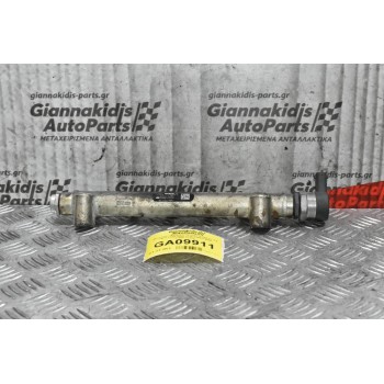 Μπεκιέρα / Φλογέρα Hyundai Santa Fe 2.2 D4EA CRDI 2005-2010 0445214085 31400-27400