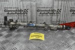 Μπεκιέρα-Φλογέρα Mercedes-Benz Vito W638 CDI 2.2cc 1996-2004 A6110700095