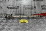Μπεκιέρα-Φλογέρα Mercedes-Benz Vito W638 CDI 2.2cc 1996-2004 A6110700095