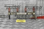 Μπεκιέρα Με Μπεκ Nissan Almera N16 QG16 1.6cc 2000-2006 FBJB100 0000508 (Μαύρο Καπακι)