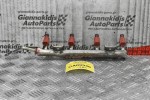 Μπεκιέρα Με Μπεκ Nissan Almera N16 QG16 1.6cc 2000-2006 0280155940 16600-9F600