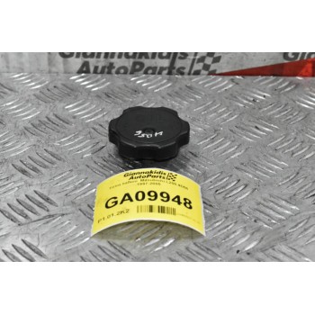 Τάπα λαδιού Mitsubishi L200 4D56 1997-2005