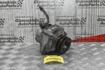 Δυναμο Toyota Toyota Liteace 1990-1998 27060-64140