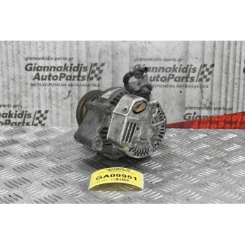 Δυναμο Toyota Toyota Liteace 1990-1998 27060-64140