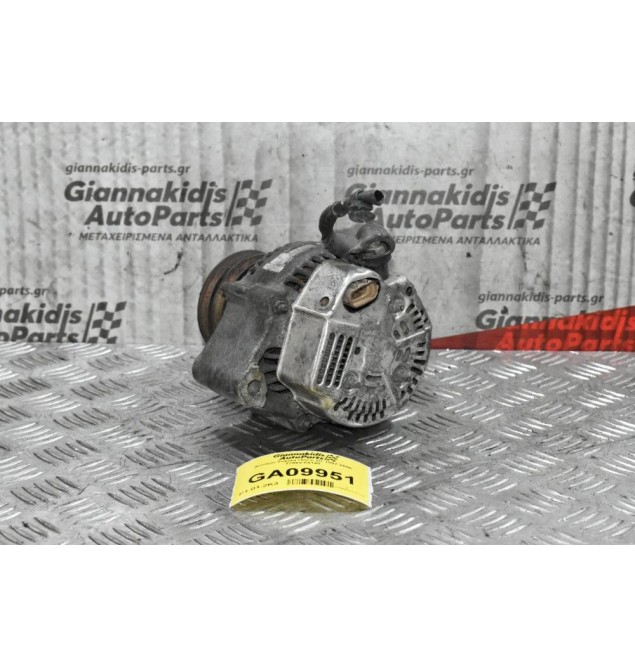 Δυναμο Toyota Toyota Liteace 1990-1998 27060-64140