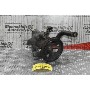 Αντλία Υδραυλικού Τιμονιού Toyota Liteace 1990-1998