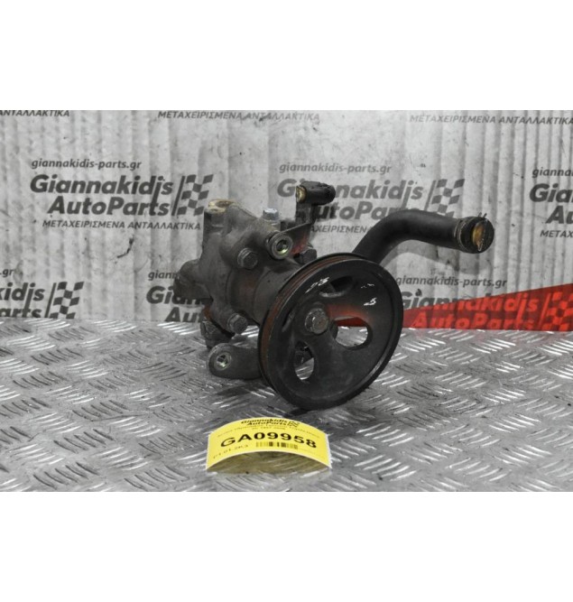 Αντλία Υδραυλικού Τιμονιού Toyota Liteace 1990-1998