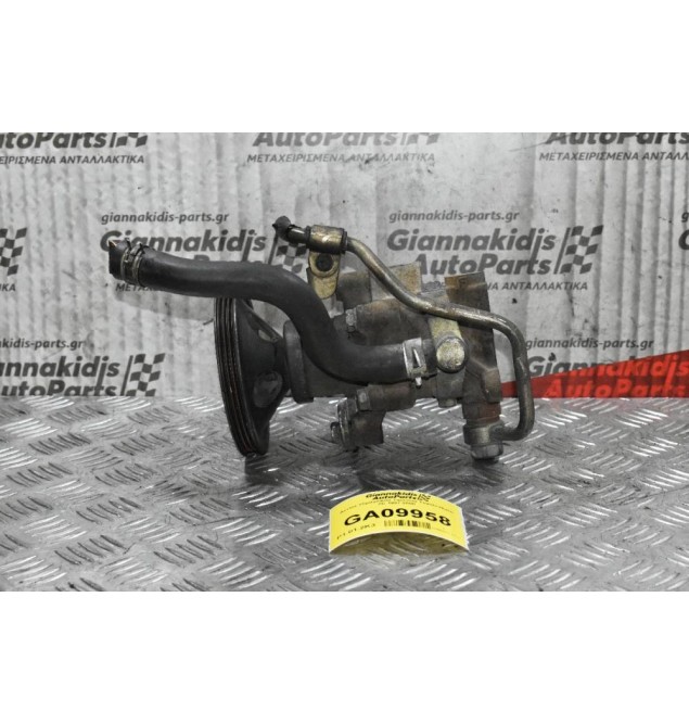 Αντλία Υδραυλικού Τιμονιού Toyota Liteace 1990-1998