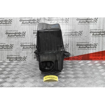 Φιλτροκούτι Hyundai Santa Fe 2.2cc CRDI D4EA-D4EB 2002-2010