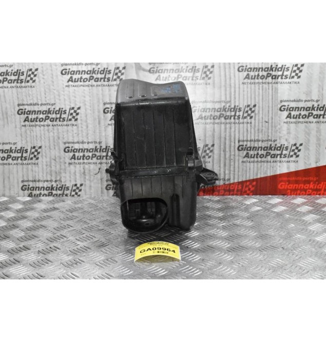 Φιλτροκούτι Hyundai Santa Fe 2.2cc CRDI D4EA-D4EB 2002-2010