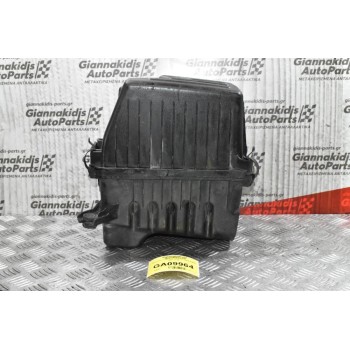 Φιλτροκούτι Hyundai Santa Fe 2.2cc CRDI D4EA-D4EB 2002-2010