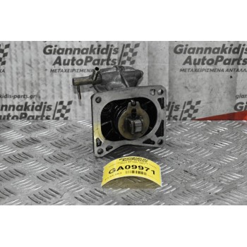 Αντλία -Τρόμπα φρένου Εξόστερ Toyota Liteace 1990-1998