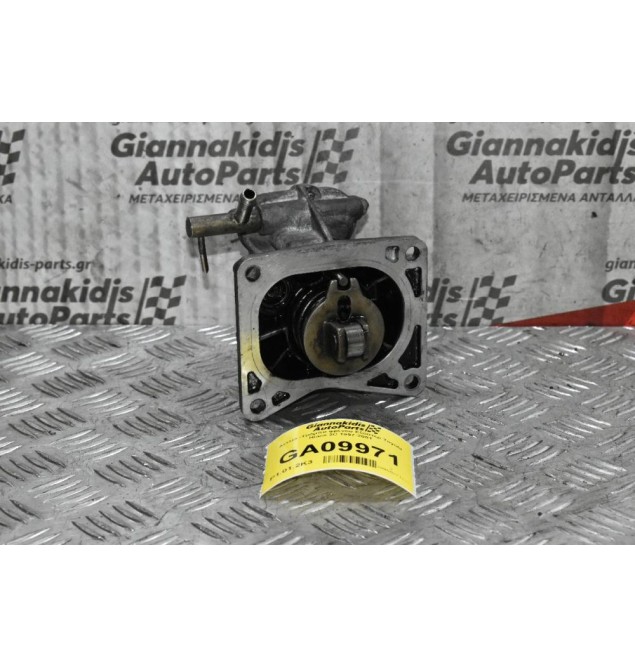 Αντλία -Τρόμπα φρένου Εξόστερ Toyota Liteace 1990-1998