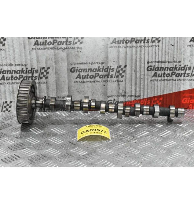 Εκκεντροφόρος Κινητήρα Toyota Liteace 1990-1998