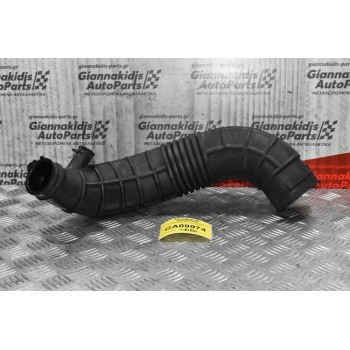 Κολάρο Εισαγωγή Αέρα Hyundai Santa Fe 2.2 D4EB 2007-2012 28138-2B200