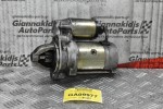 Μίζα SsangYong Korando 2.9cc KJ 1997-2000 6611513101