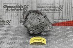 Δυναμό Mazda BT-50 / Ford Ranger 2.5 WL 12V 2005-2010 WLAA18300A A2TC1479ZT