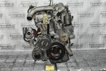 Κινητήρας - Μοτέρ Mercedes-Benz Sprinter 2.9 TD 602980 1996-2006 (Ντίζα,Τούρμπο)