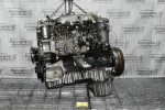 Κινητήρας - Μοτέρ Mercedes-Benz Sprinter 2.9 TD 602980 1996-2006 (Ντίζα,Τούρμπο)
