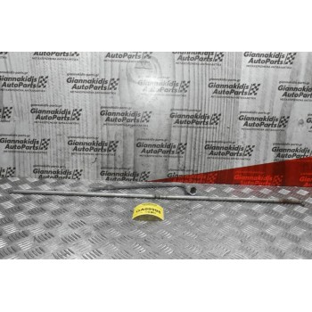 Σετ Γρύλου-Nissan Navara D22 1997-2005