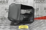 Κάλυμμα Κολώνας Τιμονιού Ταμπλό Toyota Hilux KUN 2005-2012 45287-0Κ020