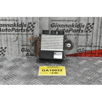 Πλακέτα Μπεκ Toyota Hilux KUN25 2KD 2005-2012 DENSO 89871-71020 131000-1530