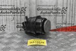 Δοχείο Υδραυλικού Τιμονιού Audi A6 2.0cc TDI 2008-2011 4F0422371E