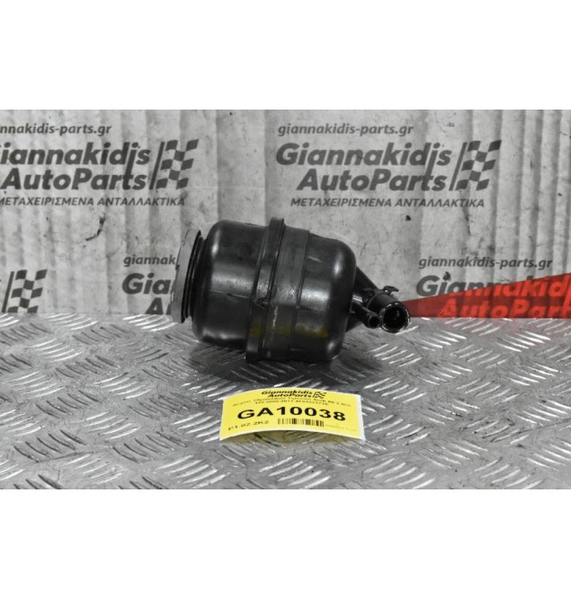 Δοχείο Υδραυλικού Τιμονιού Audi A6 2.0cc TDI 2008-2011 4F0422371E