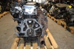 Κινητήρας - Μοτέρ Toyota Dyna 3.0 D4D 1KD 2002-2012 (2 pin στα μπεκ)