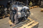 Κινητήρας - Μοτέρ Toyota Dyna 3.0 D4D 1KD 2002-2012 (2 pin στα μπεκ)