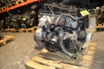 Κινητήρας - Μοτέρ Toyota Dyna 3.0 D4D 1KD 2002-2012 (2 pin στα μπεκ)
