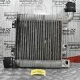 Ψυγείο Intercooler Hyundai Santa Fe 2.2cc CRDI D4EA 2002-2010