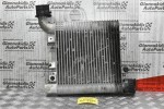 Ψυγείο Intercooler Hyundai Santa Fe 2.2cc CRDI D4EA 2002-2010