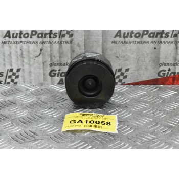 Πιστόνι Nissan Navara D22 YD25 2001-2005 (Εξωτερικη Διαμετρος 89mm)