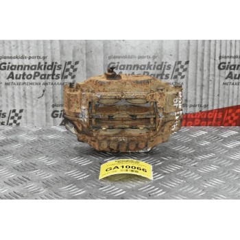 Δαγκάνα Toyota Hilux 2L LN170 2.4cc 1996-2005(Εμπρός Αριστερή)