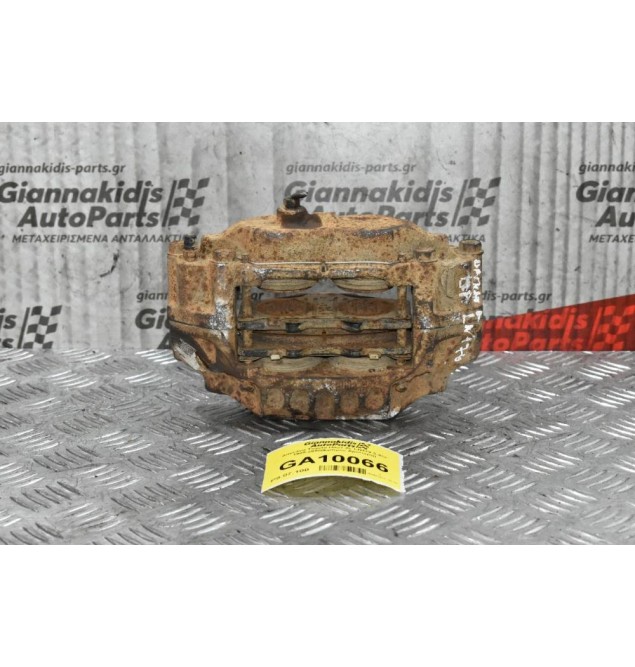 Δαγκάνα Toyota Hilux 2L LN170 2.4cc 1996-2005(Εμπρός Αριστερή)