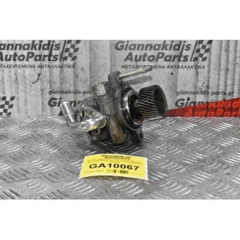 Αντλία Υδραυλικού Τιμονιού Ford Ranger / Mazda BΤ-50 WL 16V 2.5cc TDCI 2005-2010 7327933