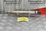 Μπεκιέρα Mitsubishi Pajero 2.5 4M41 2001-2007 10G02413