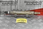 Μπεκιέρα Mitsubishi Pajero 2.5 4M41 2001-2007 10G02413