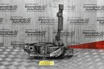 Κάτω Καθρέφτης Μηχανής + Αντίβαρο Κινητήρα Mitsubishi Outlander 2.5cc 4D56 2003-2006