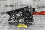 Κάτω Καθρέφτης Μηχανής + Αντίβαρο Κινητήρα Mitsubishi Outlander 2.5cc 4D56 2003-2006