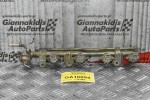 Μπεκιέρα Με Μπεκ Nissan Micra K11 CG10 1.0cc 1994-2001 A46-H02