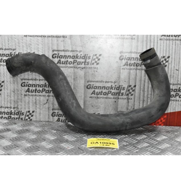 Κολάρο Εισαγωγής Αερα Τουρμπίνας Ford Ranger-Mazda BT-50 WL 16 2006-2010