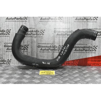 Κολάρο Εισαγωγής Αερα Τουρμπίνας Ford Ranger-Mazda BT-50 WL 16 2006-2010