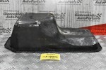 Κάρτερ Λαδιού Mitsubishi Outlander 2.5cc 4D56 2003-2006