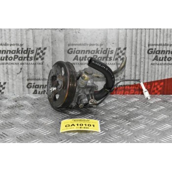 Αντλια Υδραυλικού Τιμονιού Suzuki Grand Vitara 2.0 J20A 1999-2005